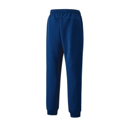 Men's trousers Yonex Sweat Pants - sapphire navy