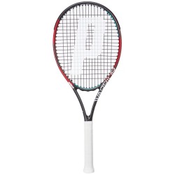 Tennis racket Prince Warrior 100 (285g)