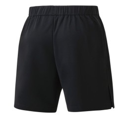 Men's shorts Yonex Knit Shorts - black