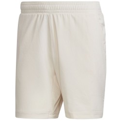 Men's shorts Adidas Ergo Short 7 Primeblue M - wonder white