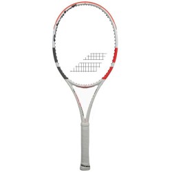 Tennis racket Babolat Pure Strike 16/19 3gen