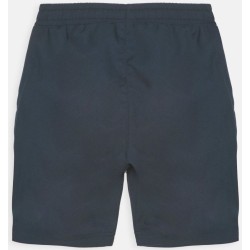 Boys' shorts Fila Shorts Leon Boys - peacoat blue