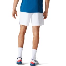 Men's shorts Asics Court M 7in Short - brilliant white