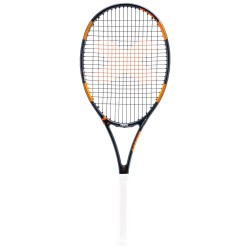 Tennis racket Pacific BXT X Tour Pro 97 + string + stringing