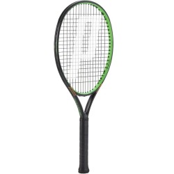 Junior tennis rackets Prince Tour 100P 25