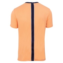 Men's T-shirt Fila T-Shirt Filou - shell