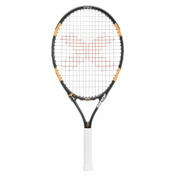 Junior tennis rackets Pacific X Team 23