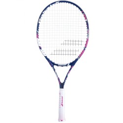 Junior tennis rackets Babolat B'Fly 25 2023