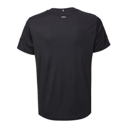 Men's T-shirt Fila T-Shirt Arnaud M - black