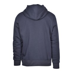 Men's Jumper Bj_rn Borg Hood Matthew - night sky