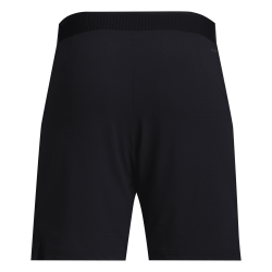 Men's shorts Adidas Ergo Short 7" - black