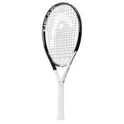 Tennis racket Head Speed PWR L 2022