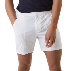 Men's shorts Bj_rn Borg Ace 7' Shorts - brilliant white