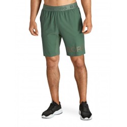 Men's shorts Bj_rn Borg Shorts M - duck green