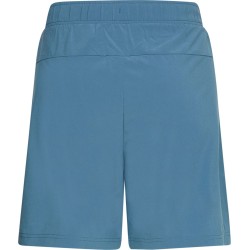 Men's shorts Calvin Klein WO 6" Woven Short - copen blue