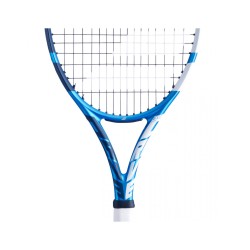 Tennis racket Babolat EVO Drive Lite - blue