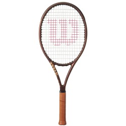 Tennis racket Wilson Pro Staff Team V14