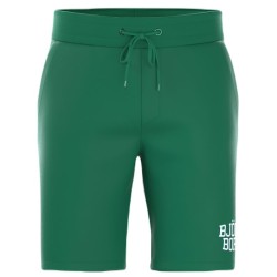Men's shorts Bj_rn Borg Essential Shorts - verdant green