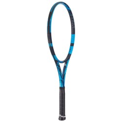 Tennis racket Babolat Pure Drive - blue