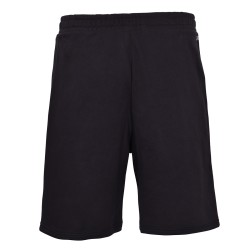 Men's shorts Calvin Klein PW 9" Knit Short - black