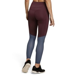 Women's leggings Bj_rn Borg Tights Clarence W - crown blue