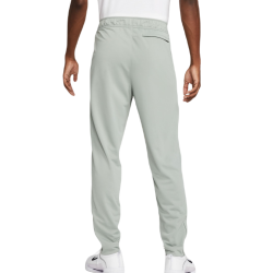 Men's trousers Nike Court Heritage Suit Pant - mica green