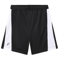 Men's shorts Australian Power Ace Short - nero