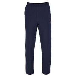 Men's trousers Fila Pant Pro3 - navy