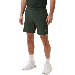 Men's shorts Bj_rn Borg Ace 9' Shorts - sycamore