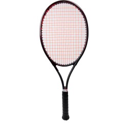 Tennis Racket Head Prestige MP L 2021 (potestowa)