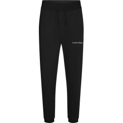 Men's trousers Calvin Klein Knit Pants - black