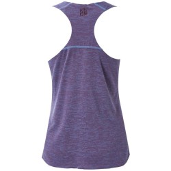 Women's top Wilson Kaos Mirage Tank W - fig