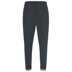 Men's trousers Head Breaker Pants - black