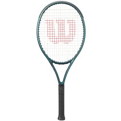 Junior tennis rackets Wilson Blade 26 V9.0