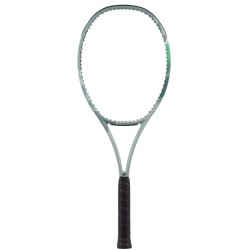 Tennis racket Yonex Percept 97H (330g) + string + stringing