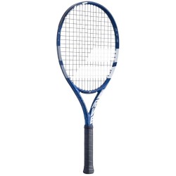 Tennis racket Babolat EVO Drive 115 - dark blue