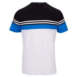 Men's T-shirt Fila Malte T-Shirt - white