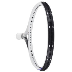 Tennis racket Tecnifibre T-Fight RS 315