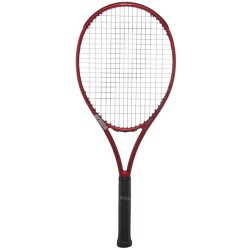 Tennis racket Prince Textreme 2.5 O3 Legacy 105