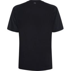 Men's T-shirt Calvin Klein SS T-shirt - black