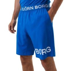 Men's shorts Bj_rn Borg Shorts - naturical blue