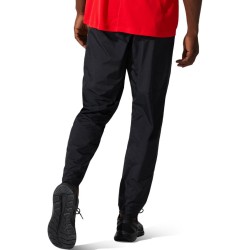 Men's trousers Asics Core Woven Pant M - performance black