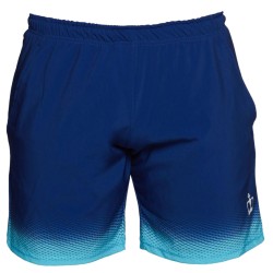 Men's shorts Black Crown Alaska - navy blue
