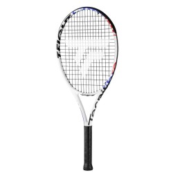 Junior tennis rackets Tecnifibre TFight Team 25 (25") 2023