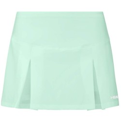 Women's skirt Head Dynamic Skort - pastel