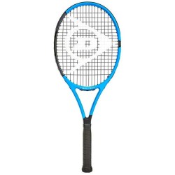 Tennis racket Dunlop Pro 255