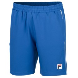 Men's shorts Fila Shorts Leon - simply blue