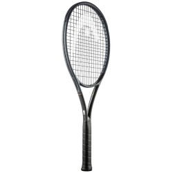 Tennis racket Head Speed MP Black 2023