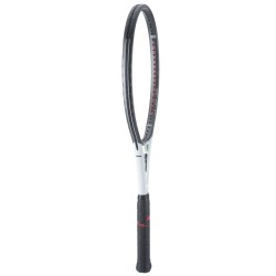 Tennis racket Prince TXT2.5 Synergy 98