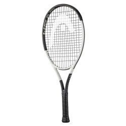 Junior tennis rackets Head Speed JR 25 2024